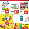 Antevisão Folheto LIDL Promoções de 7 a 13 setembro p30.jpg